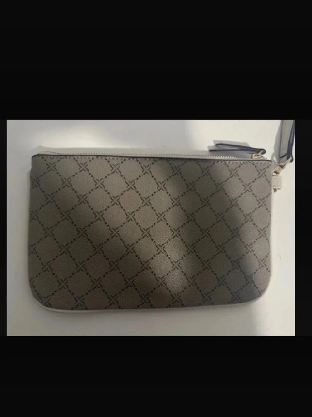 Nine West nine west